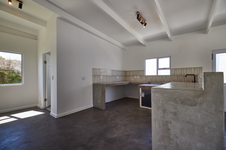 3 Bedroom Property for Sale in Capri Western Cape